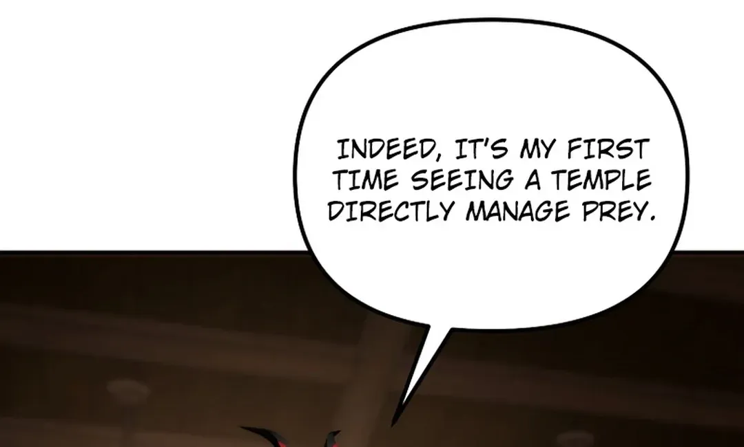 Second Life Ranker Chapter 198 page 27 - 