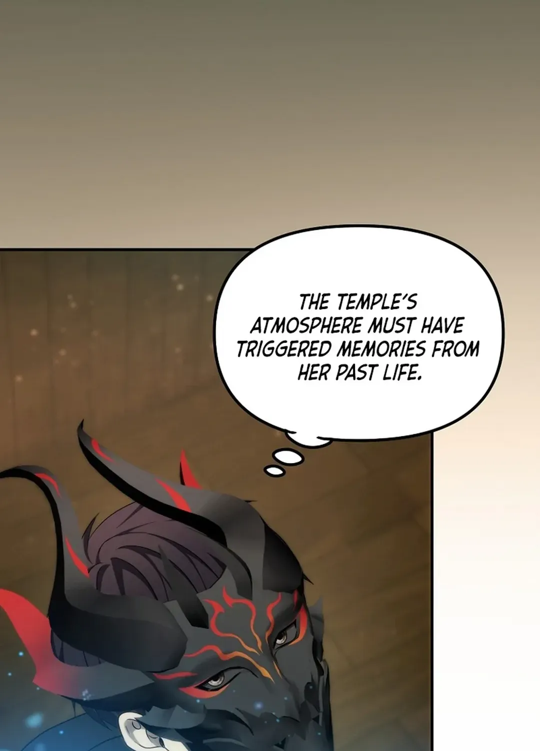 Second Life Ranker Chapter 198 page 35 - 