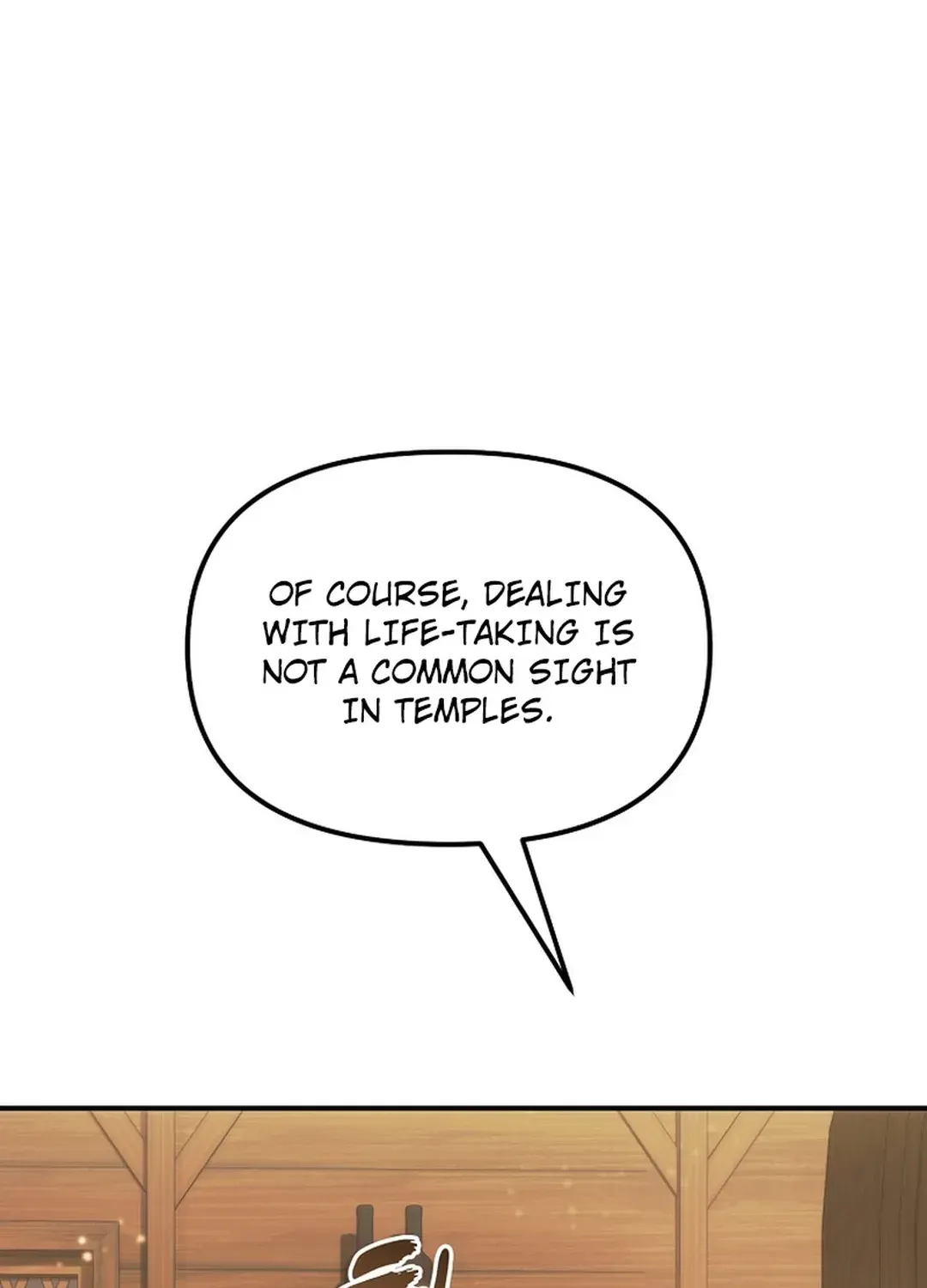 Second Life Ranker Chapter 198 page 37 - 