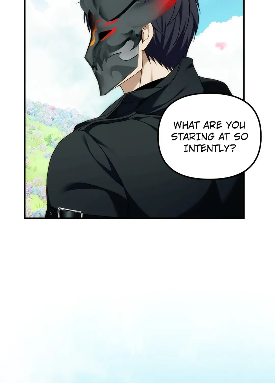 Second Life Ranker Chapter 198 page 66 - 