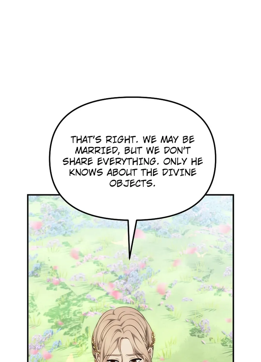 Second Life Ranker Chapter 198 page 95 - 