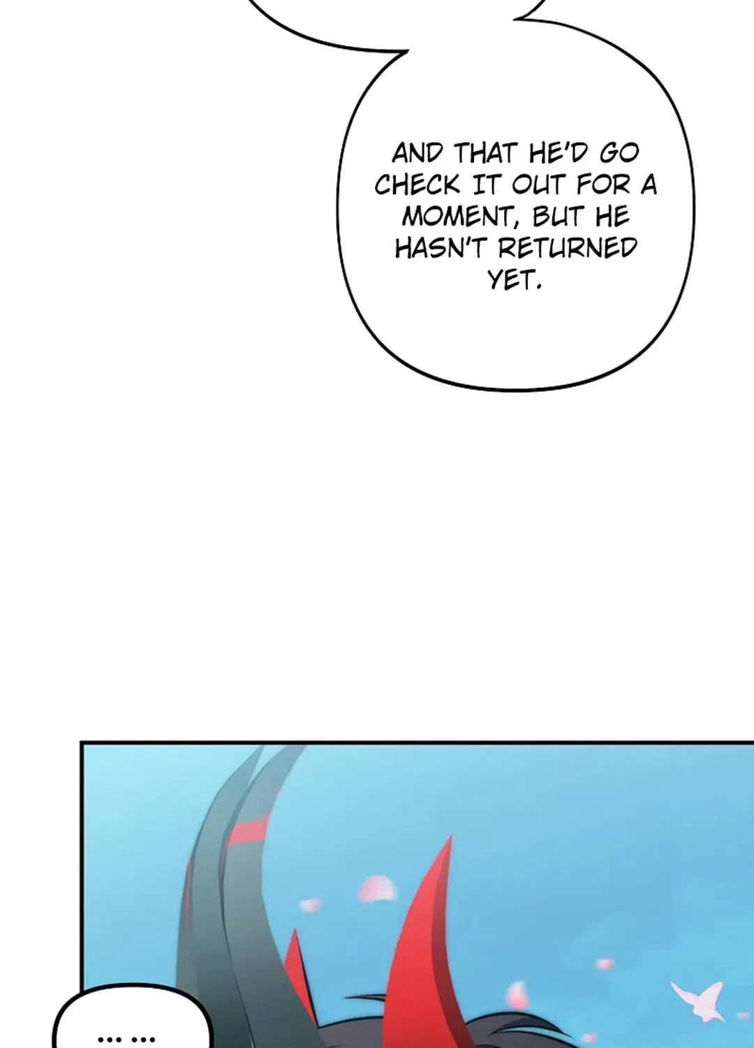 Second Life Ranker Chapter 198 page 97 - 