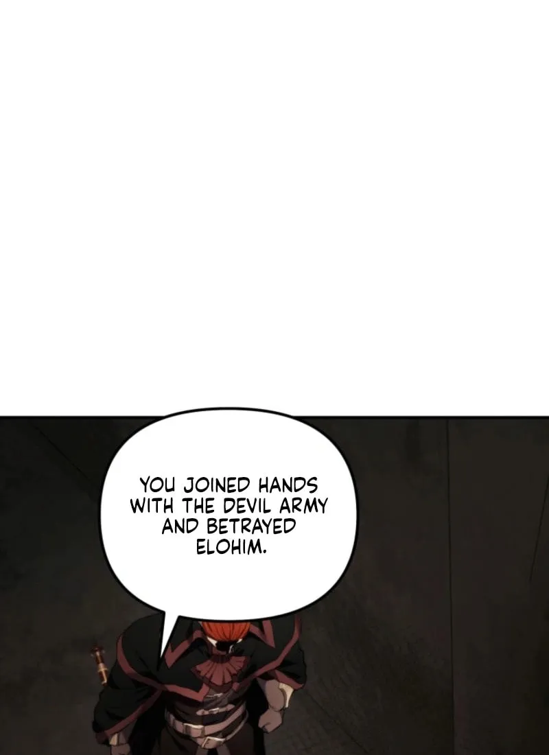 Second Life Ranker Chapter 199 page 14 - 