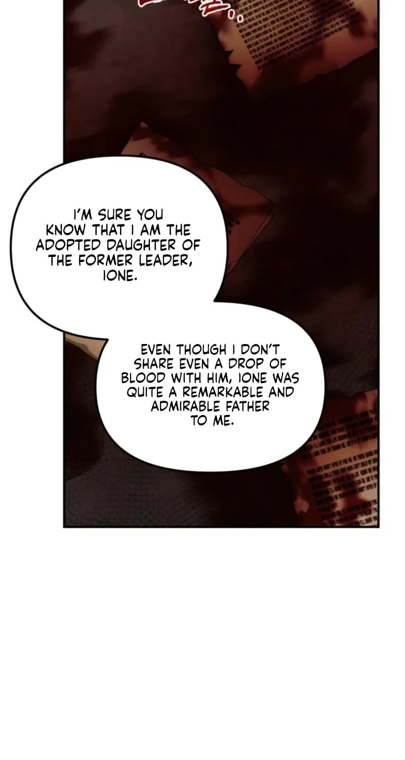 Second Life Ranker Chapter 199 page 20 - 