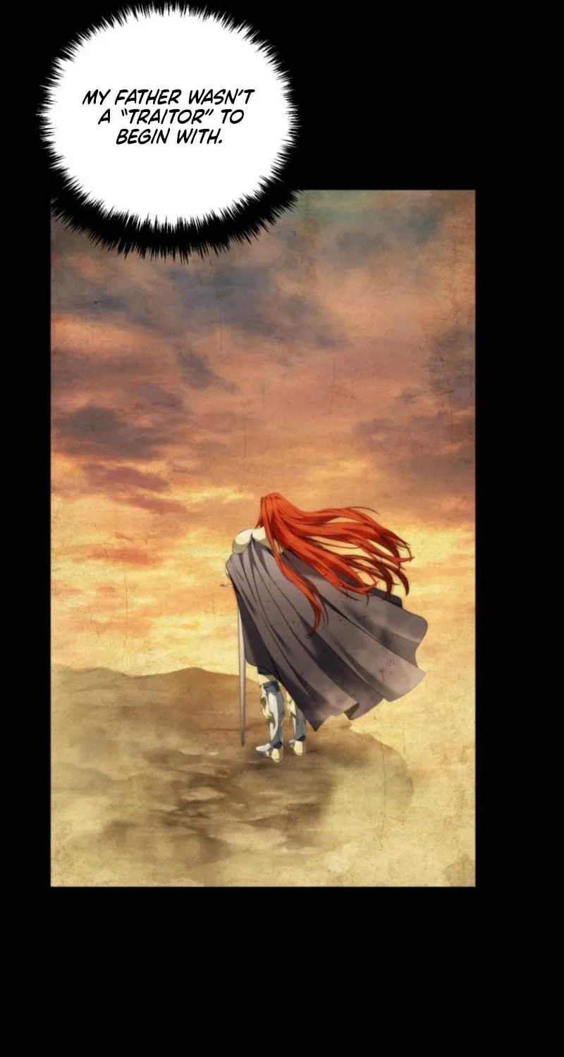 Second Life Ranker Chapter 199 page 29 - 