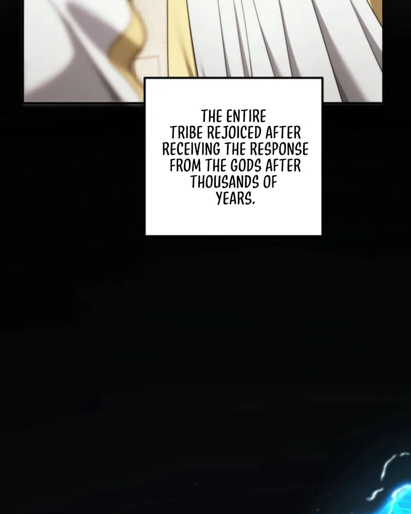 Second Life Ranker Chapter 199 page 56 - 