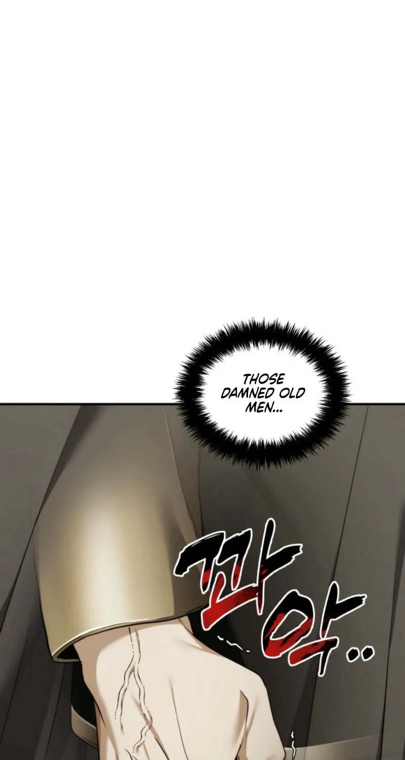 Second Life Ranker Chapter 199 page 66 - 