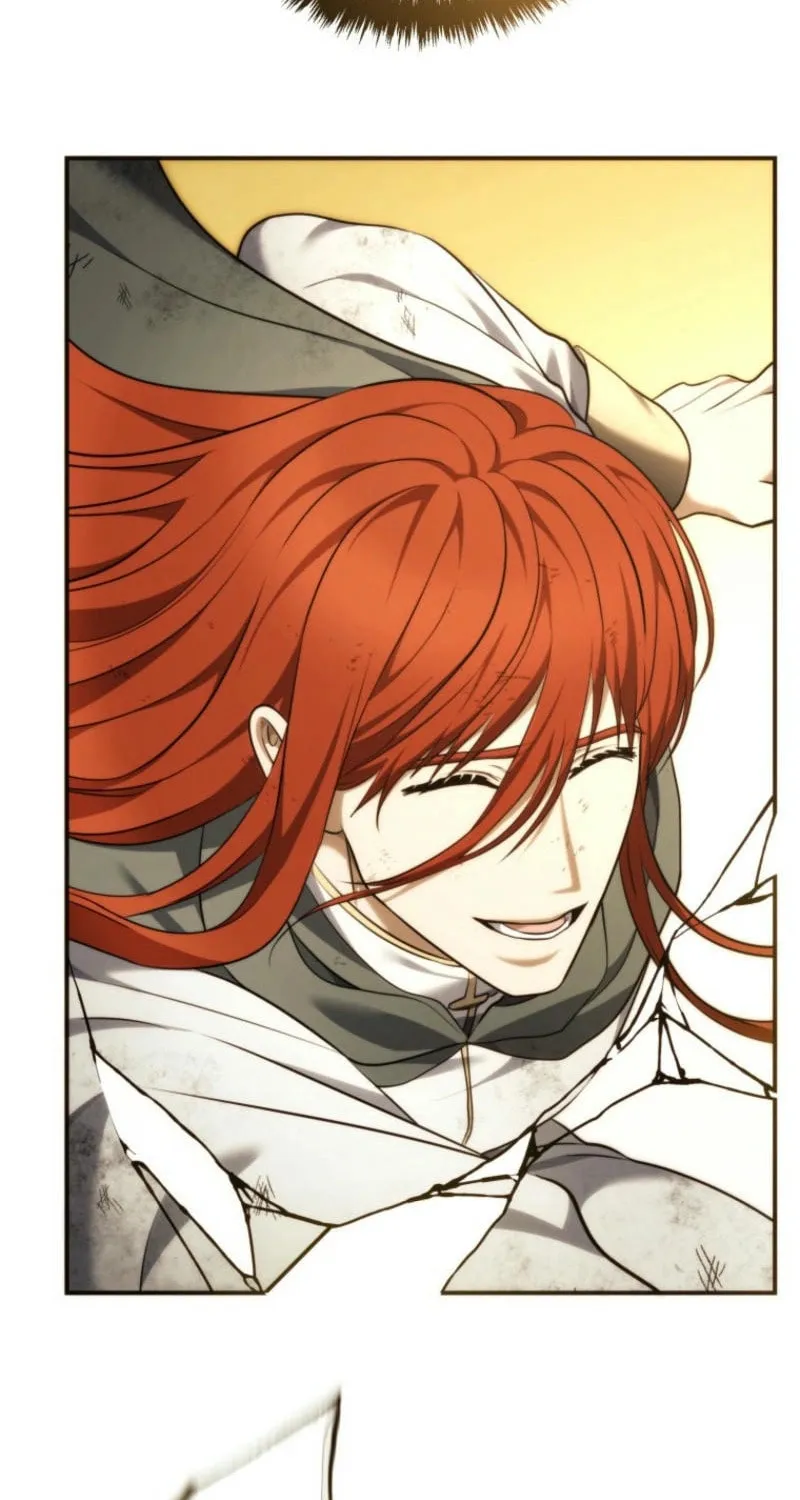 Second Life Ranker Chapter 199 page 75 - 
