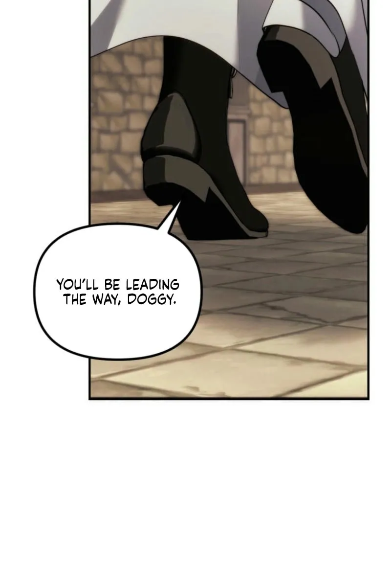 Second Life Ranker Chapter 199 page 84 - 