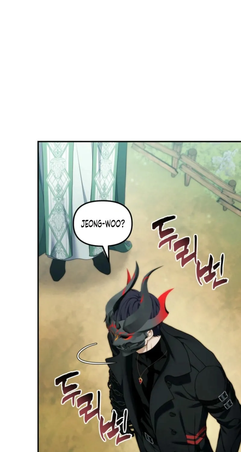 Second Life Ranker Chapter 199 page 93 - 