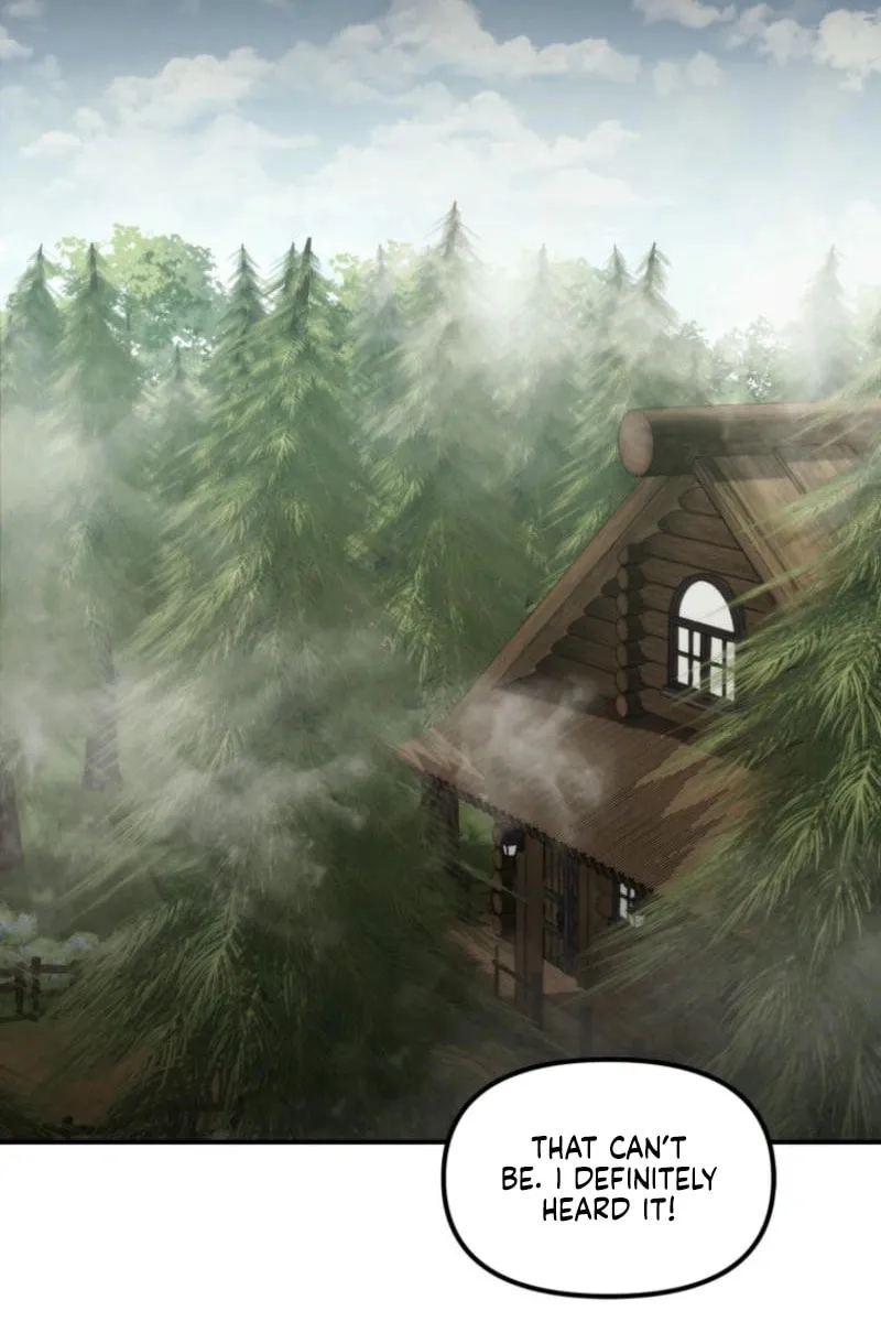 Second Life Ranker Chapter 199 page 98 - 