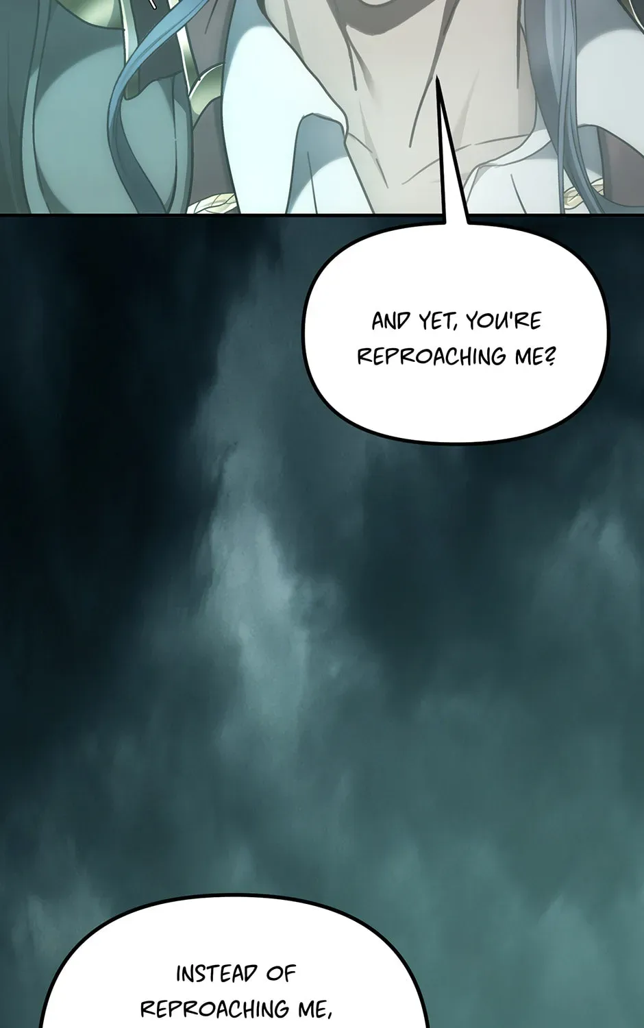 Second Life Ranker Chapter 2.1 page 113 - 
