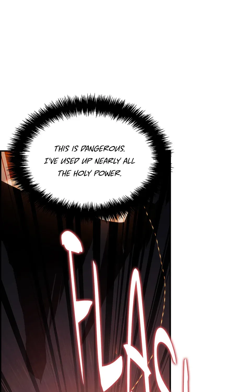 Second Life Ranker Chapter 2.1 page 13 - 