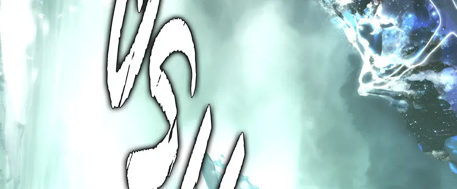 Second Life Ranker Chapter 2.1 page 150 - 