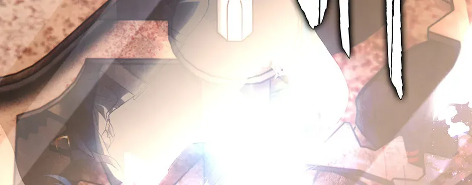 Second Life Ranker Chapter 2.1 page 174 - 