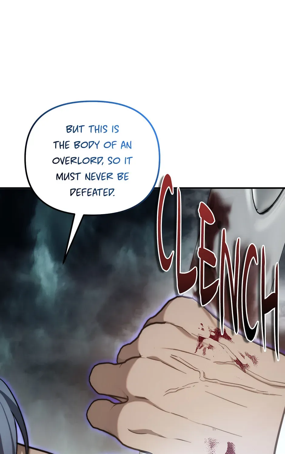 Second Life Ranker Chapter 2.1 page 181 - 