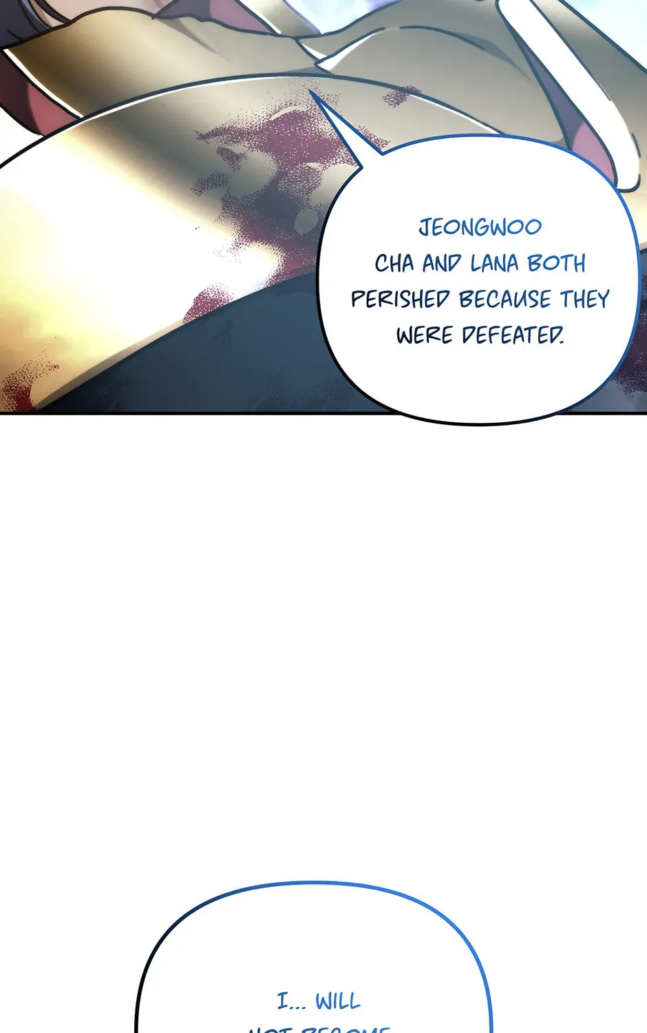 Second Life Ranker Chapter 2.1 page 183 - 