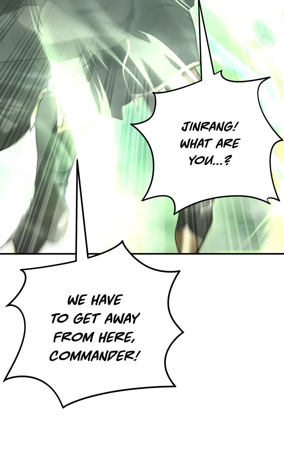 Second Life Ranker Chapter 2.1 page 213 - 