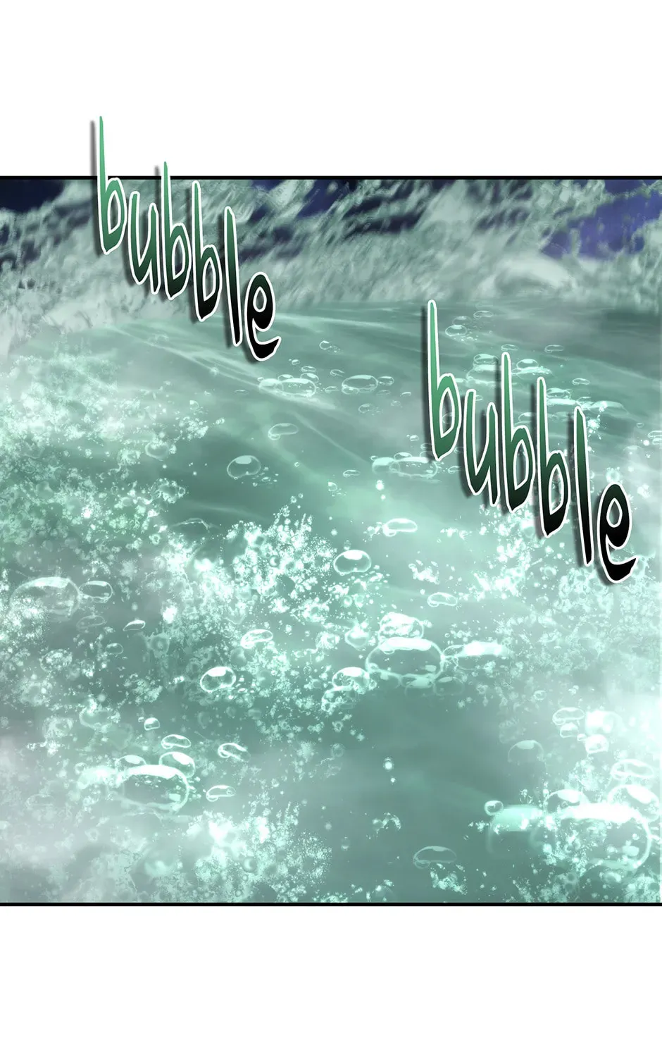 Second Life Ranker Chapter 2.1 page 29 - 
