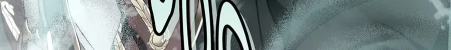 Second Life Ranker Chapter 2.1 page 54 - 