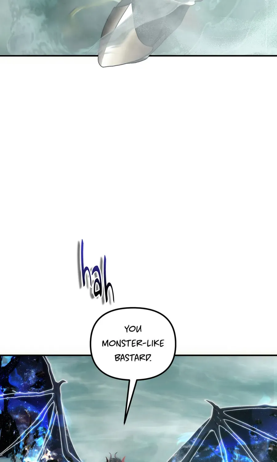 Second Life Ranker Chapter 2.1 page 57 - 