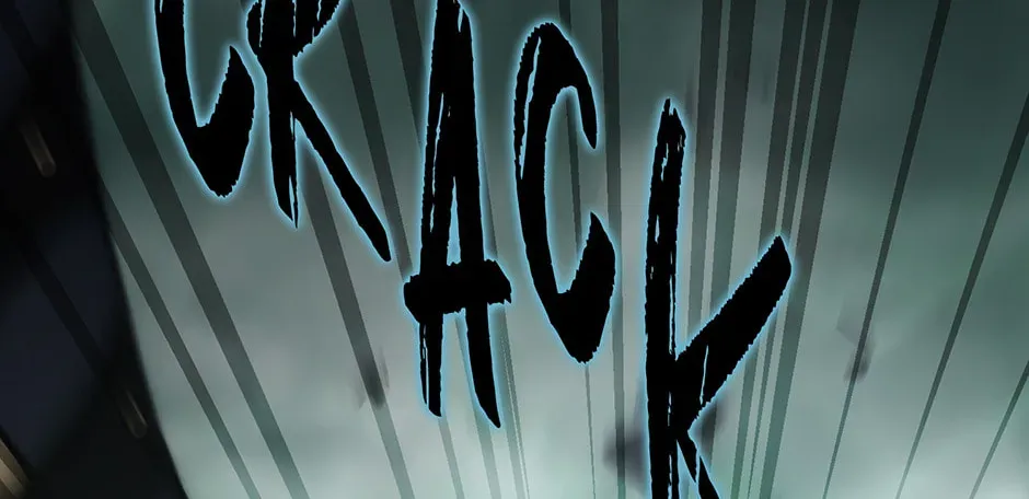 Second Life Ranker Chapter 2.1 page 74 - 