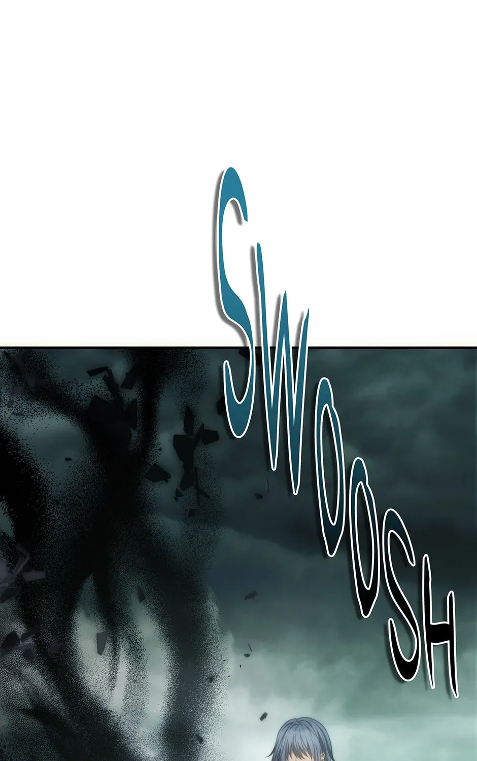 Second Life Ranker Chapter 2.1 page 77 - 