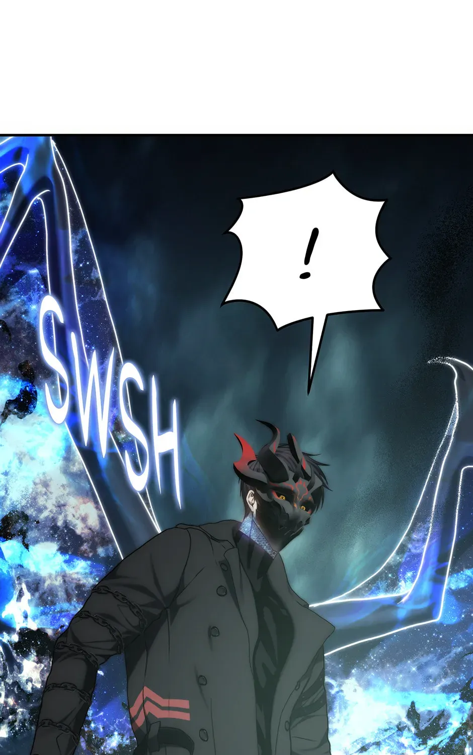 Second Life Ranker Chapter 2.1 page 81 - 