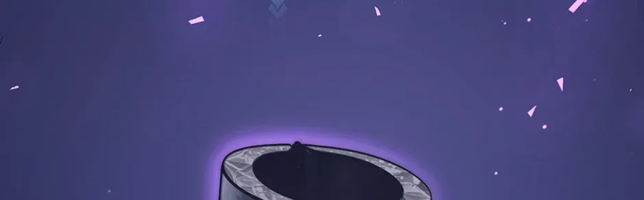Second Life Ranker Chapter 2.1 page 86 - 