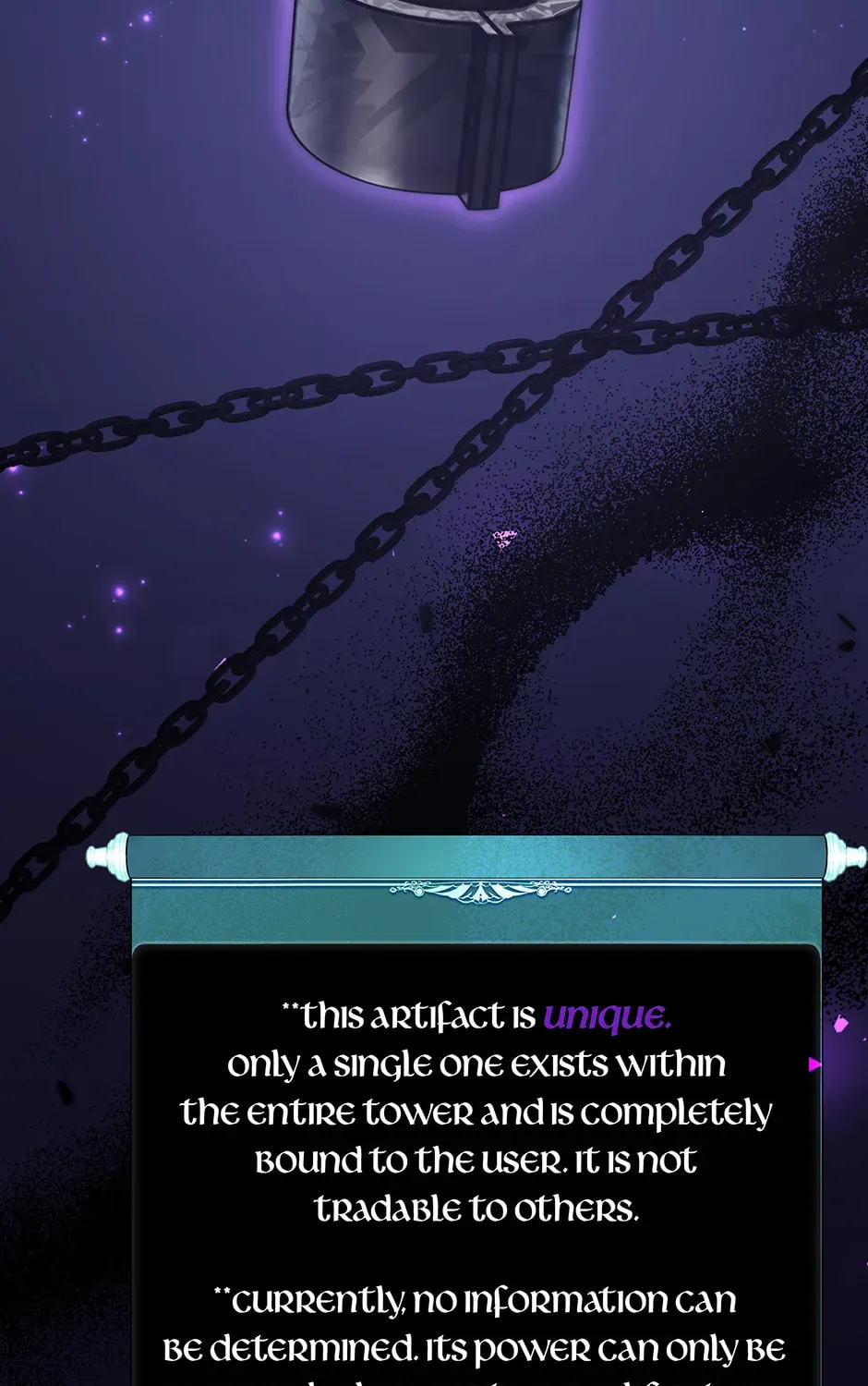 Second Life Ranker Chapter 2.1 page 87 - 