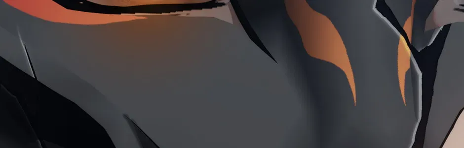 Second Life Ranker Chapter 2.1 page 10 - 
