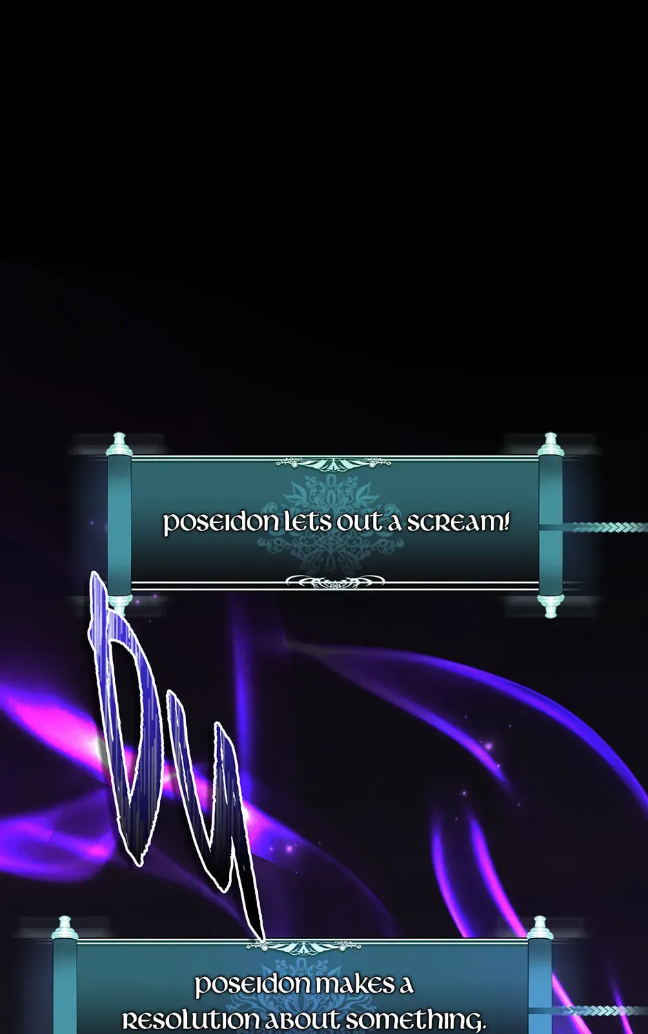 Second Life Ranker Chapter 2.1 page 93 - 