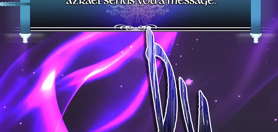 Second Life Ranker Chapter 2.1 page 96 - 