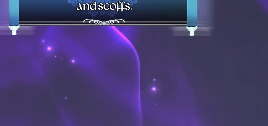 Second Life Ranker Chapter 2.1 page 100 - 