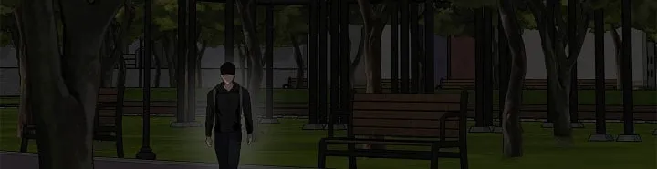 Second Life Ranker Chapter 2 page 17 - 