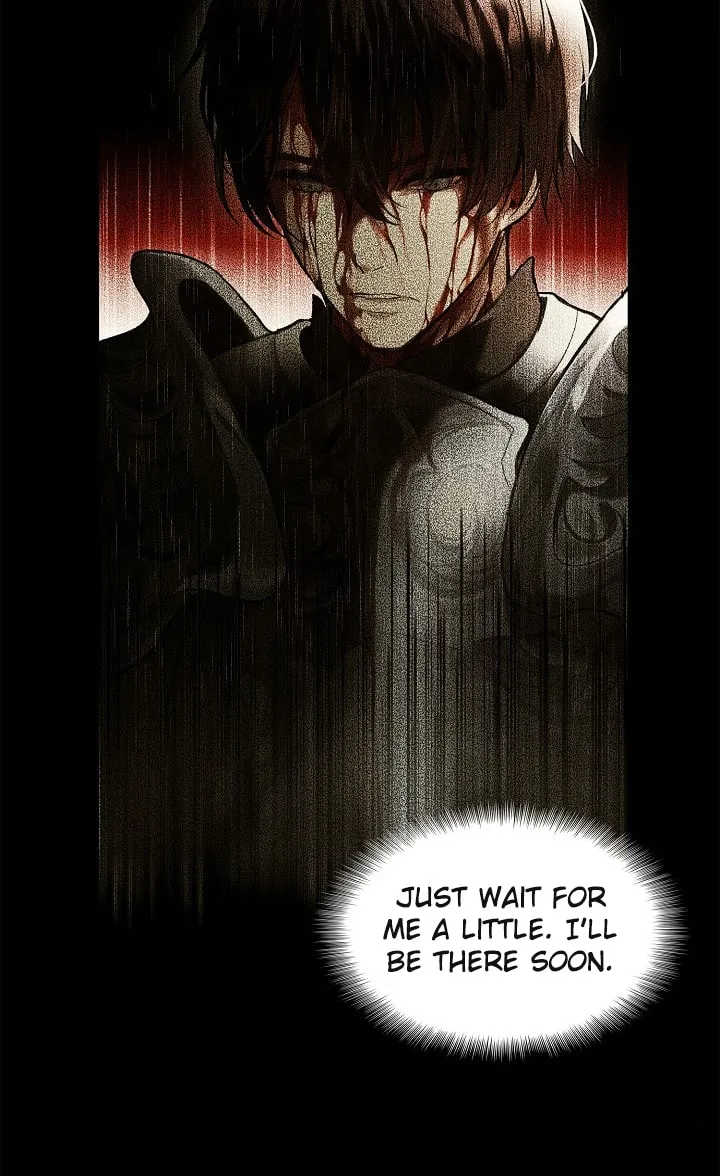 Second Life Ranker Chapter 2 page 35 - 