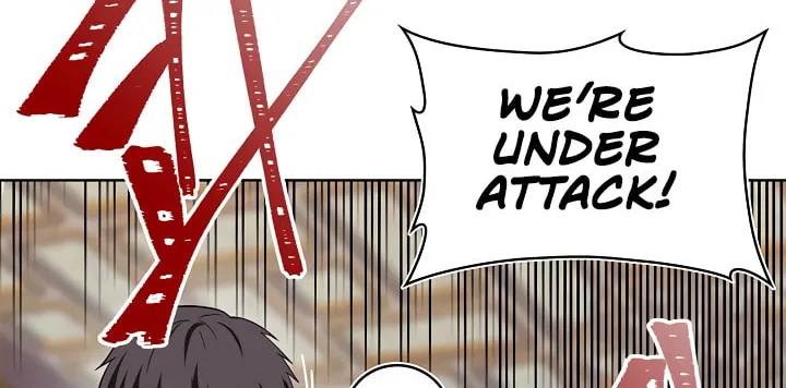 Second Life Ranker Chapter 20 page 47 - 