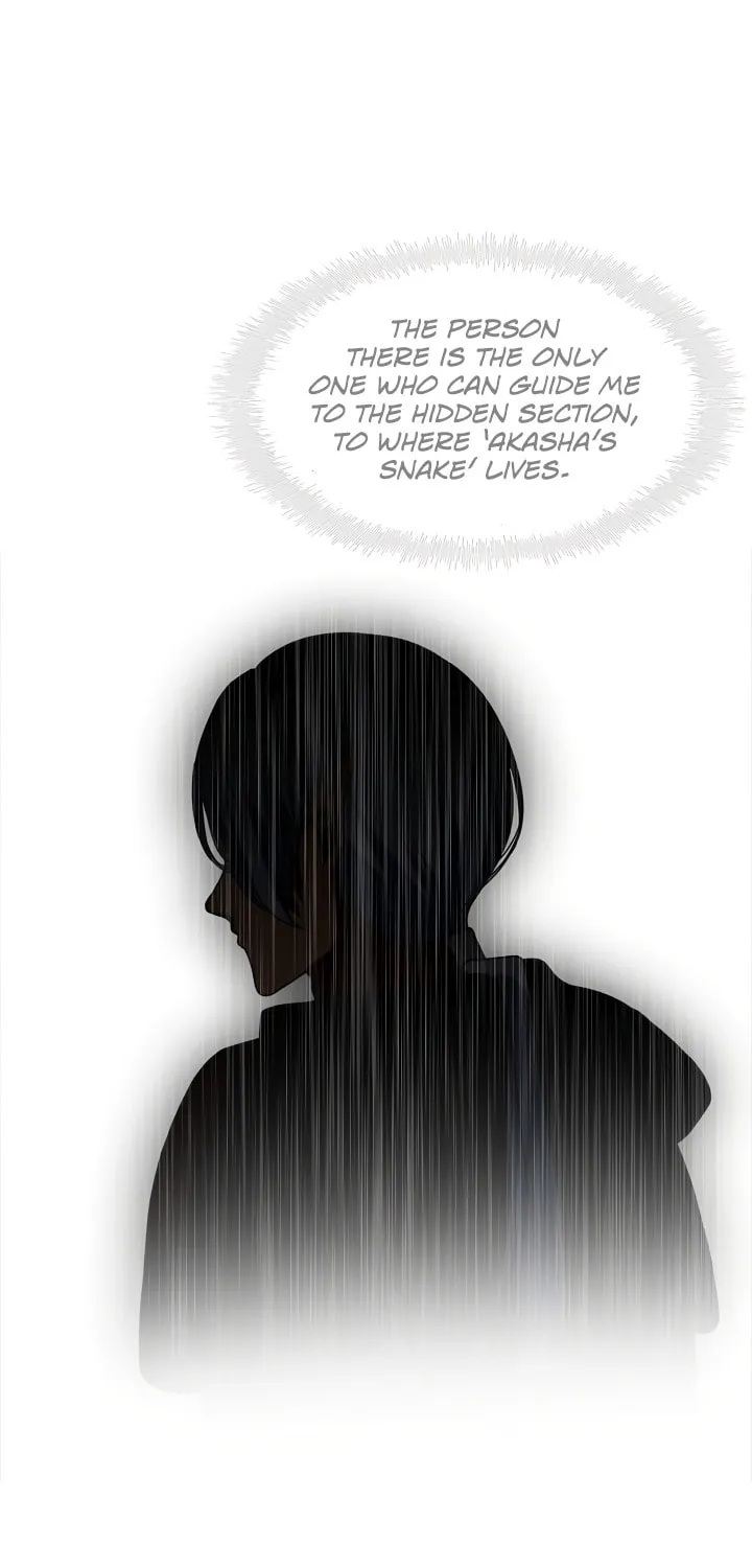 Second Life Ranker Chapter 20 page 76 - 