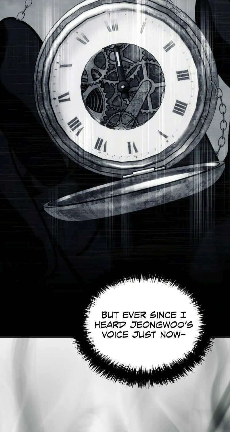 Second Life Ranker Chapter 200 page 17 - 