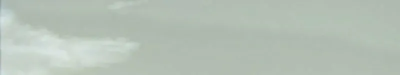 Second Life Ranker Chapter 200 page 25 - 