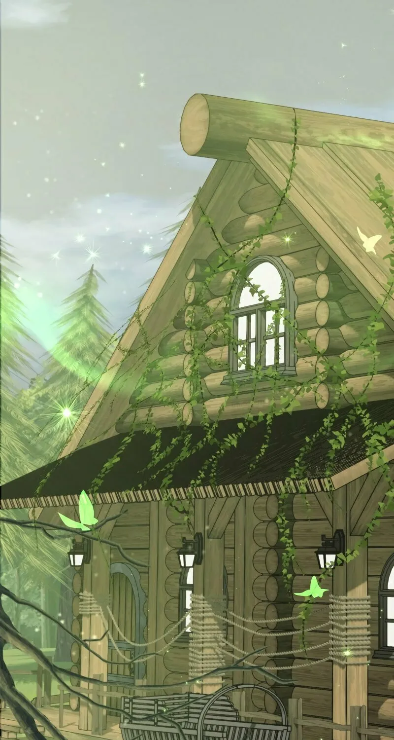 Second Life Ranker Chapter 200 page 26 - 