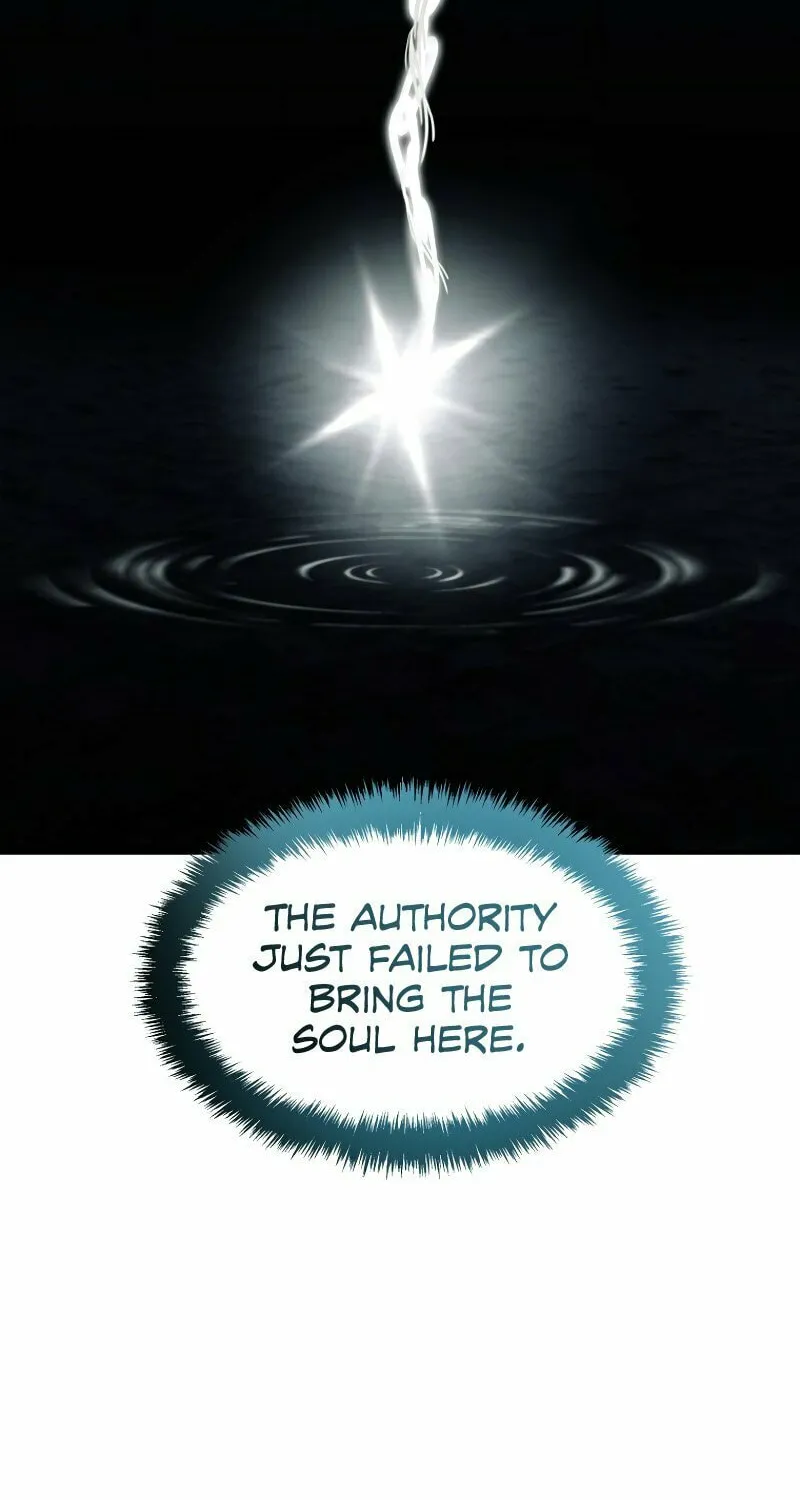 Second Life Ranker Chapter 200 page 29 - 