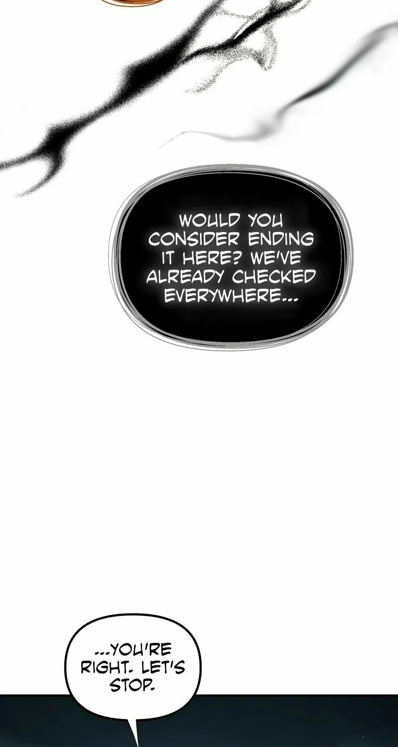 Second Life Ranker Chapter 200 page 5 - 
