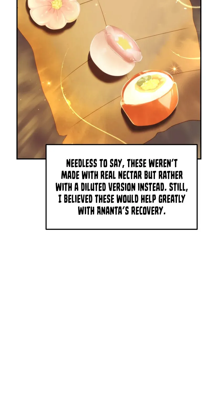 Second Life Ranker Chapter 200 page 42 - 