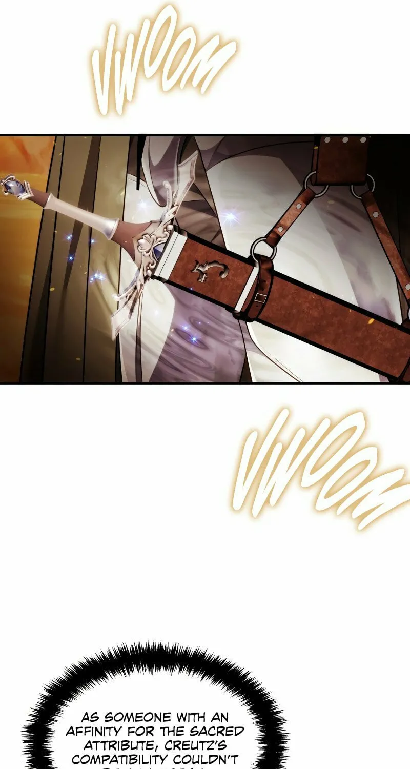 Second Life Ranker Chapter 200 page 66 - 