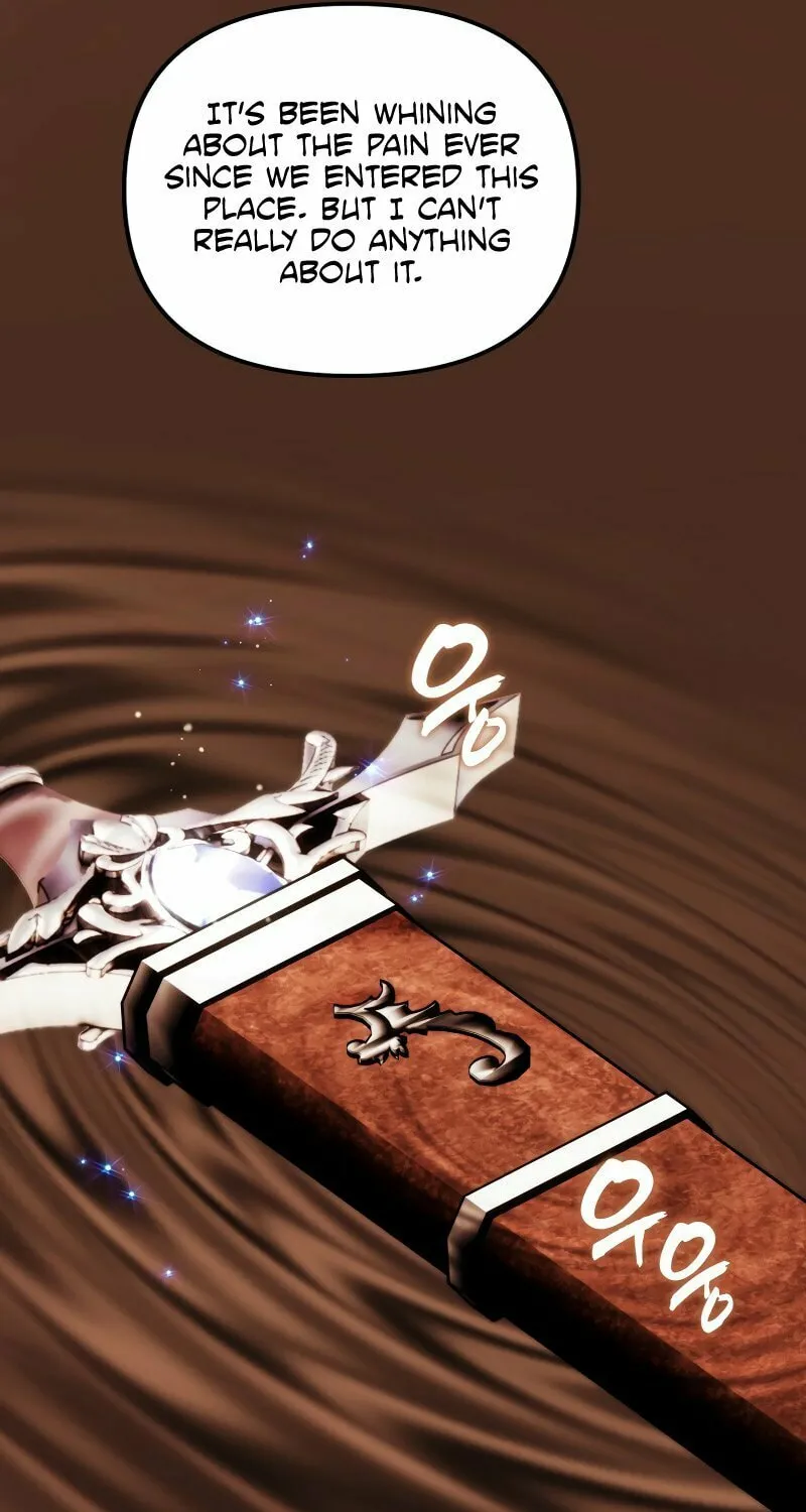 Second Life Ranker Chapter 200 page 72 - 