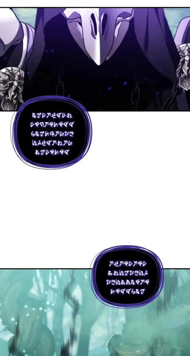Second Life Ranker Chapter 201 page 102 - 