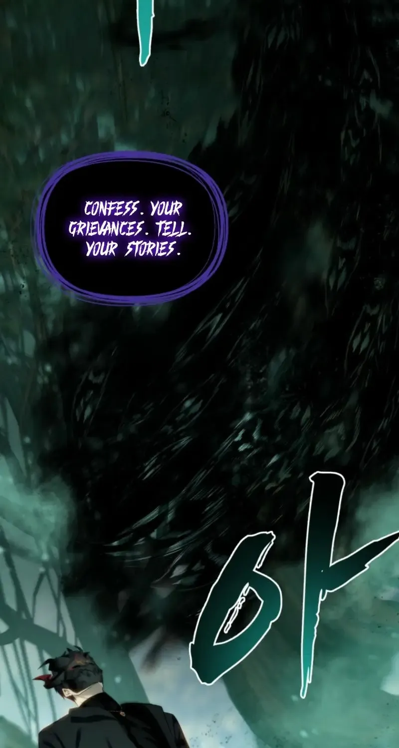 Second Life Ranker Chapter 201 page 106 - 