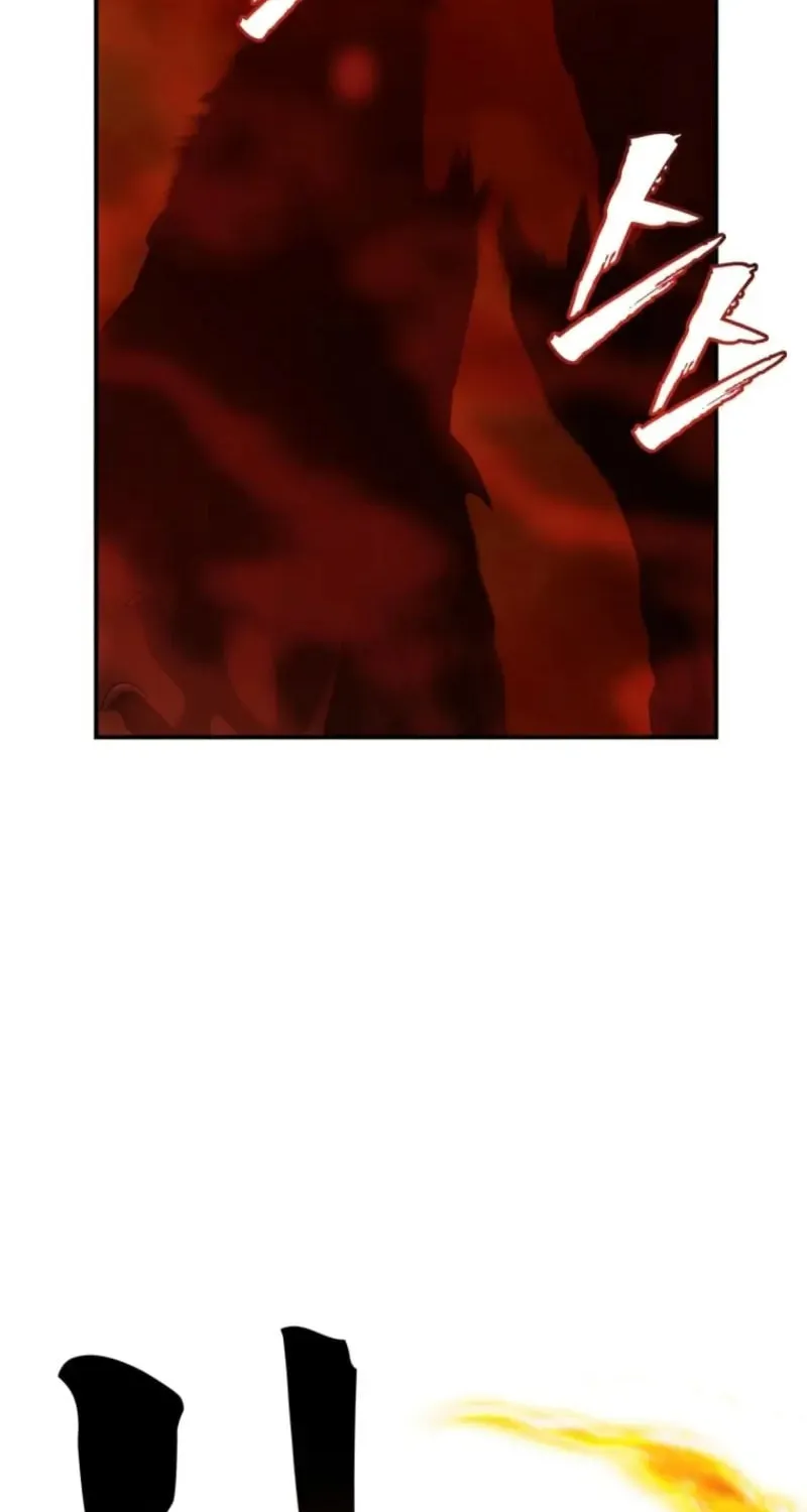 Second Life Ranker Chapter 201 page 43 - 