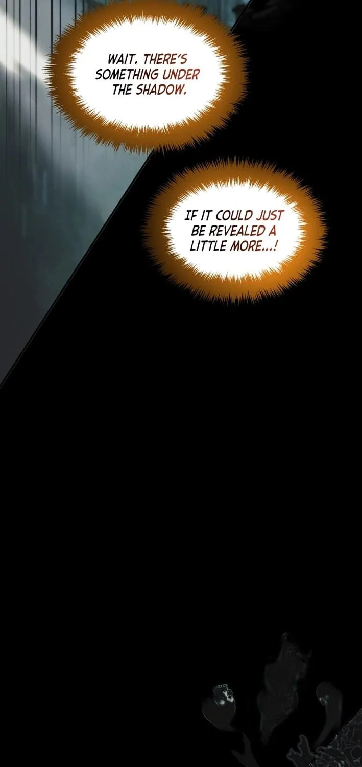 Second Life Ranker Chapter 202 page 101 - 